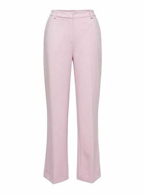 Spodnie materiałowe Selected Femme