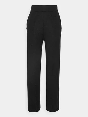 Zdjęcie produktu Spodnie materiałowe Selected Femme