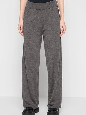 Spodnie materiałowe Selected Femme