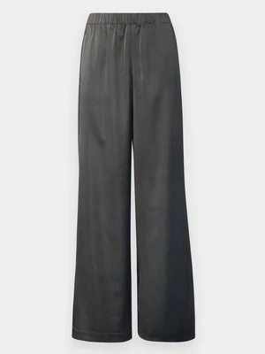 Spodnie materiałowe Selected