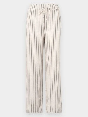 Spodnie materiałowe Selected