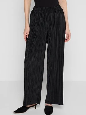 Spodnie materiałowe Selected