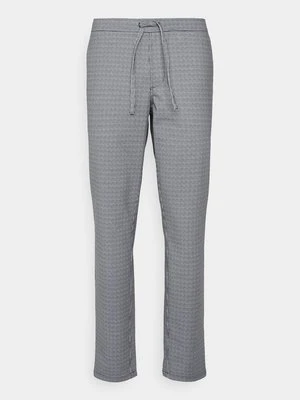 Spodnie materiałowe Selected