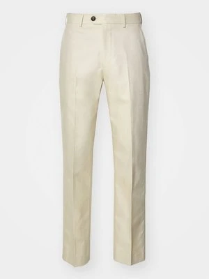 Spodnie materiałowe Selected Homme