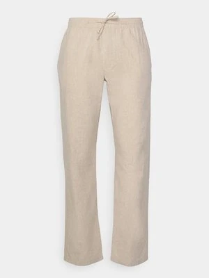 Spodnie materiałowe Selected