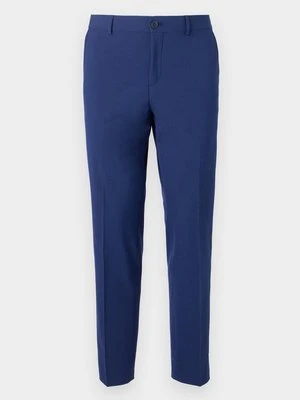 Spodnie materiałowe Selected