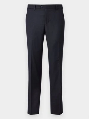 Spodnie materiałowe Selected