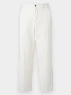 Spodnie materiałowe Selected Homme