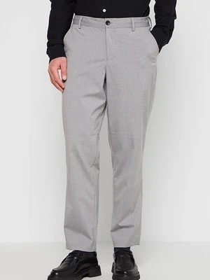 Spodnie materiałowe Selected Homme