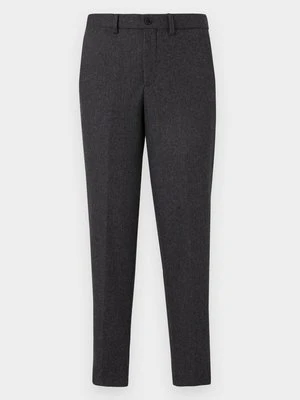 Spodnie materiałowe Selected Homme