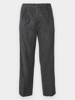 Spodnie materiałowe Selected