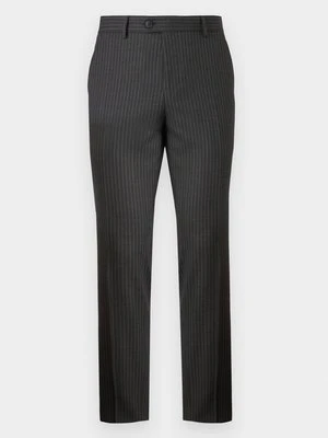 Spodnie materiałowe Selected