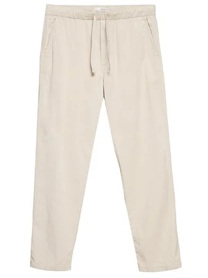 Spodnie materiałowe Selected