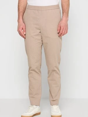 Spodnie materiałowe Selected