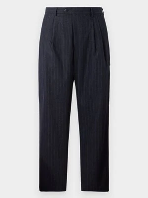 Spodnie materiałowe Selected