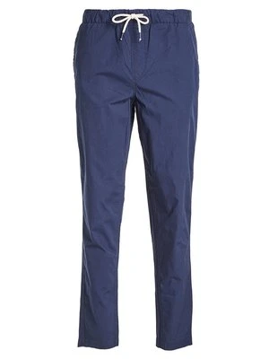 Spodnie materiałowe Selected