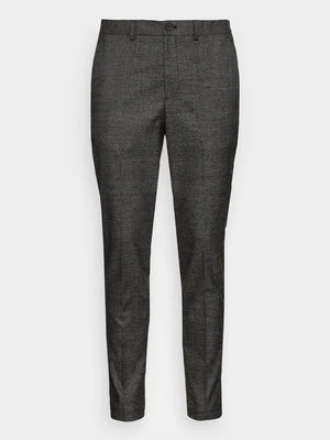 Spodnie materiałowe Selected