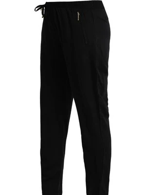 Spodnie materiałowe Seraphine