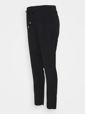 Spodnie materiałowe Seraphine