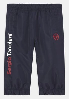 Spodnie materiałowe Sergio Tacchini