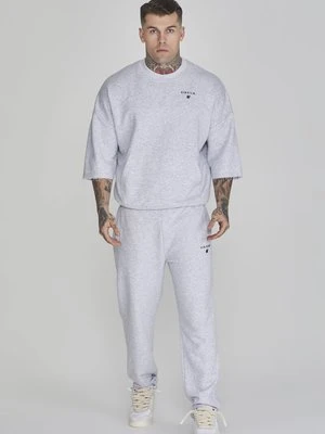 Spodnie materiałowe SikSilk
