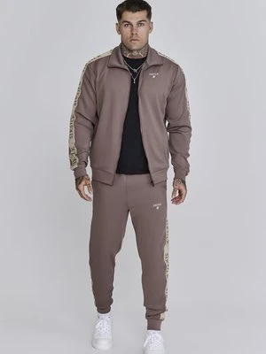 Spodnie materiałowe SikSilk