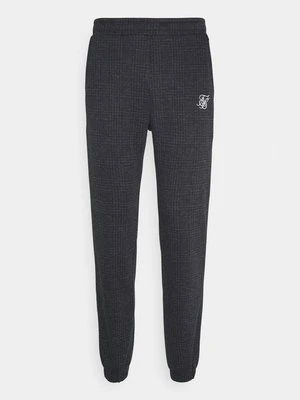 Spodnie materiałowe SikSilk