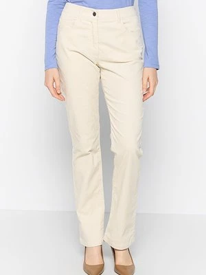 Zdjęcie produktu Spodnie materiałowe Sisley