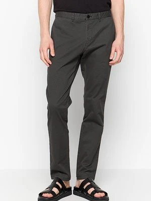 Spodnie materiałowe Sisley