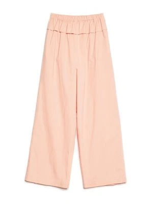 Spodnie materiałowe sister jane