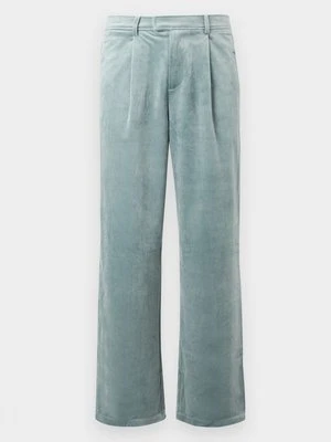 Spodnie materiałowe sister jane