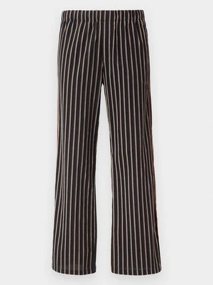 Spodnie materiałowe sister jane