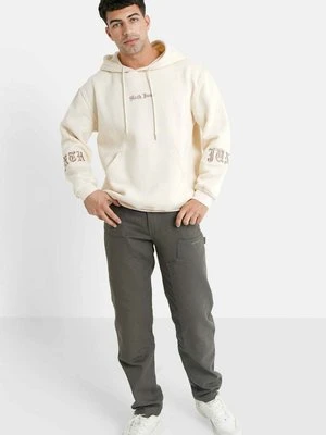 Spodnie materiałowe Sixth June