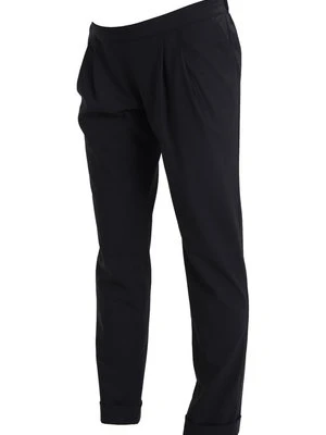 Spodnie materiałowe Slacks & Co.