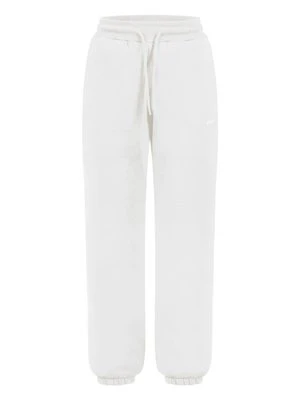 Spodnie materiałowe Smilodox