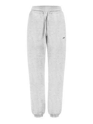 Spodnie materiałowe Smilodox