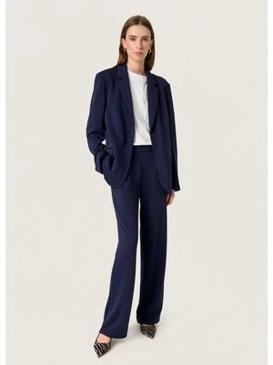 Spodnie materiałowe Soaked in Luxury