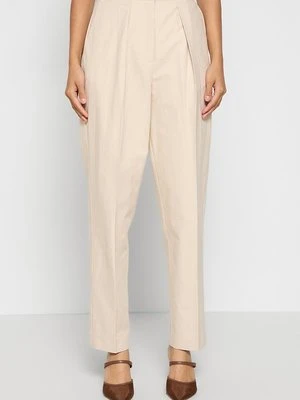 Spodnie materiałowe Soaked in Luxury