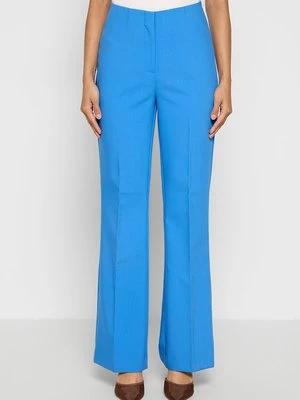 Spodnie materiałowe Soaked in Luxury