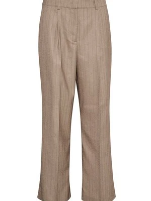 Spodnie materiałowe Soaked in Luxury