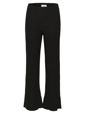 Spodnie materiałowe Soaked in Luxury