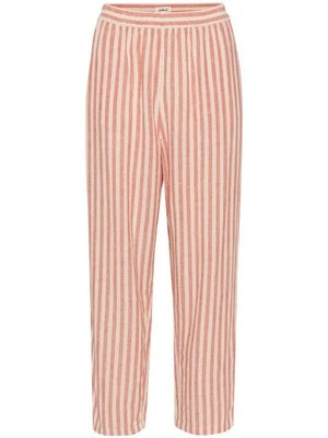 Spodnie materiałowe Soaked in Luxury