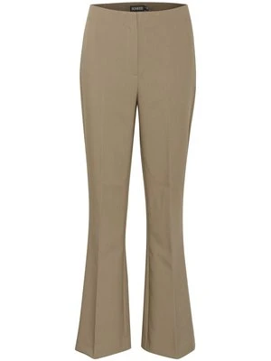 Spodnie materiałowe Soaked in Luxury