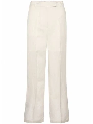 Spodnie materiałowe Soaked in Luxury