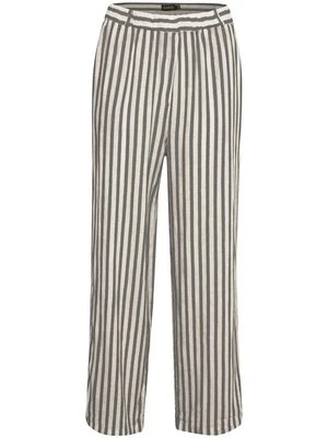 Spodnie materiałowe Soaked in Luxury