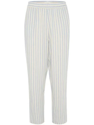 Spodnie materiałowe Soaked in Luxury