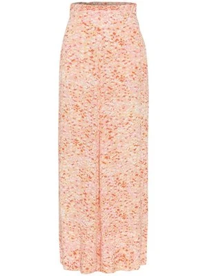 Zdjęcie produktu Spodnie materiałowe Soaked in Luxury