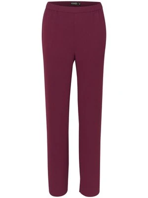 Spodnie materiałowe Soaked in Luxury