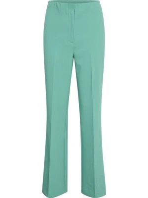 Spodnie materiałowe Soaked in Luxury