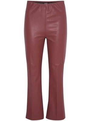 Spodnie materiałowe Soaked in Luxury